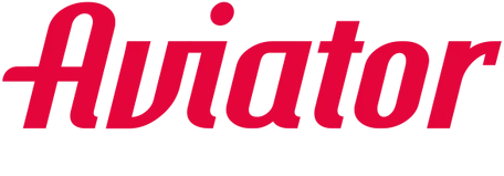 авиатор лого